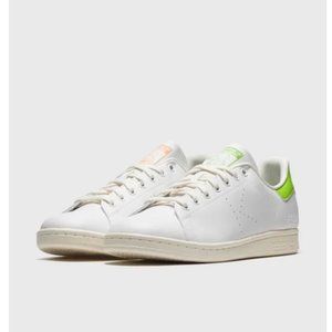 Disney x Adidas STAN SMITH 'Miss Piggy & Kermit'